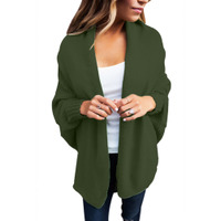 uploads/erp/collection/images/Women Clothing/sexyshiying/XU0356877/img_b/img_b_XU0356877_3_NDiZqB2k4SxsqYYeyvPoeanaDBhjN7xJ